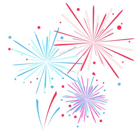Download Fireworks Free Download Png Hq Png Image Fre Vrogue Co