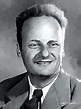 Nobel Laureate Physics Bethe Hans 1967 – Ganga Library, Inc.