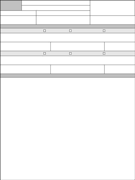 Dd 1694 Form ≡ Fill Out Printable Pdf Forms Online