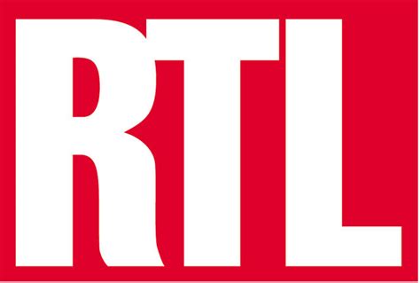 By downloading this logo you agree with our terms of use. RTL Television | Logopedia | Fandom powered by Wikia