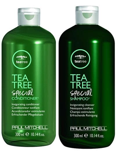 It is widely used to improve hair and scalp health, reduce dandruff, and cure itchy scalp. What about people with dry, itchy, flaky scalps? Here are ...