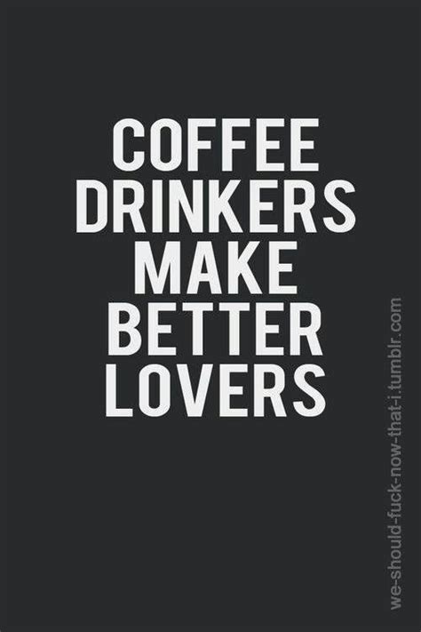 Pin By Kristie Poll On I Need My Coffee Coffee Quotes Coffee Humor