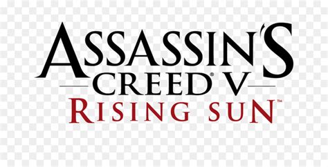 Assassins Creed Iv Black Flag Freedom Cry Assassins Creed Iii