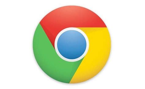 With the newest chrome update, an apps bookmark has been added on left hand side of the bookmarks. Google Chrome removes 70 malicious extensions for spying ...