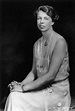 This Day in History: November 7th- The Death of Eleanor Roosevelt