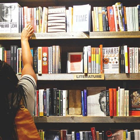 I've got 31+ free homeschool personal finance resources for you, including personal finance curriculum for high school, financial literacy lesson plans middle school, and financial literacy activities for elementary students. Personal Finance Courses: 8 Personal Finance Books to Help ...