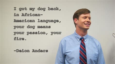 Maybe you would like to learn more about one of these? Anders Workaholics Quotes. QuotesGram