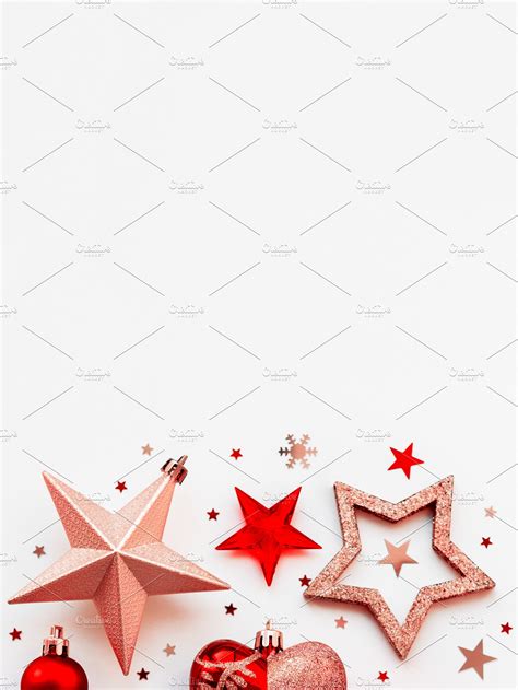 Christmas and New Year 2020 border | High-Quality Holiday Stock Photos ...