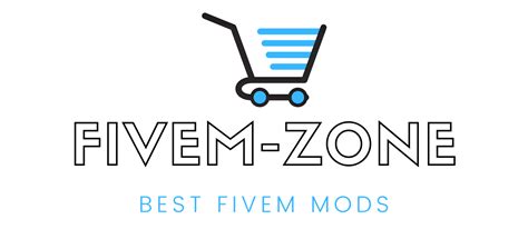 Fivem Zone The Best Fivem Mod Shop Fivem Shop