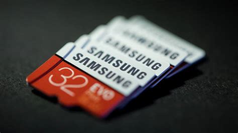 Samsung Sees Record Q3 Despite Chip Cycle Fears Financial Times