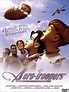 Aero-Troopers: The Nemeclous Crusade (2003) - FilmAffinity
