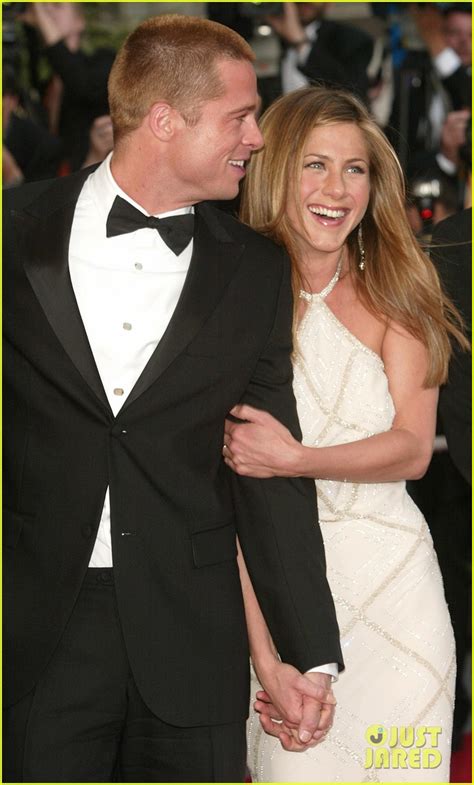 source reveals if jennifer aniston and brad pitt will ever get back together and where they stand