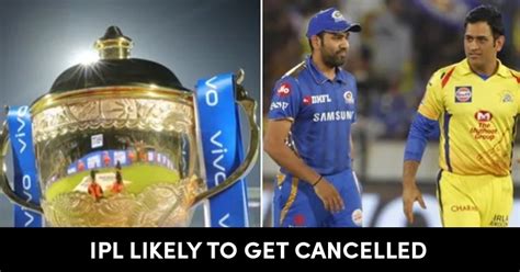 Only 8 tv shows received a perfect score on rotten tomatoes this. IPL 2020 Most Likely To Get Cancelled & Even Mega Auction ...