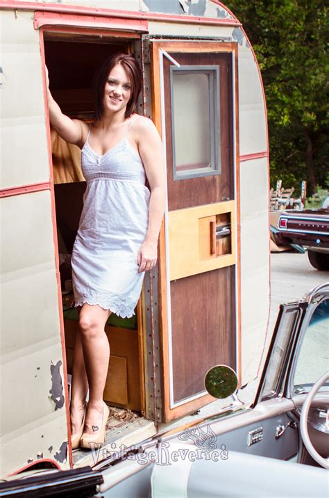 trailer park girl trailer park girl in a pink cadillac th… flickr