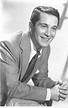 Perry Como | Perry como, Old hollywood, Perry