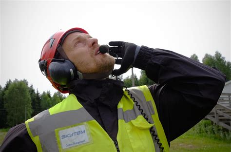 Aberdeen Minerals | Is north-east a treasure trove of marketable metals?