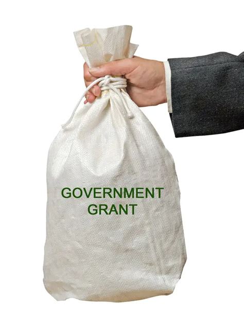 7 Government Grants That Every Ontario Homeowner Should Know About
