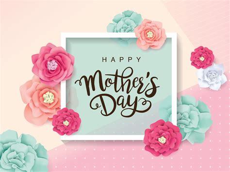 Happy Mother S Day Wishes Messages Quotes Best Whatsapp Wishes Facebook Messages