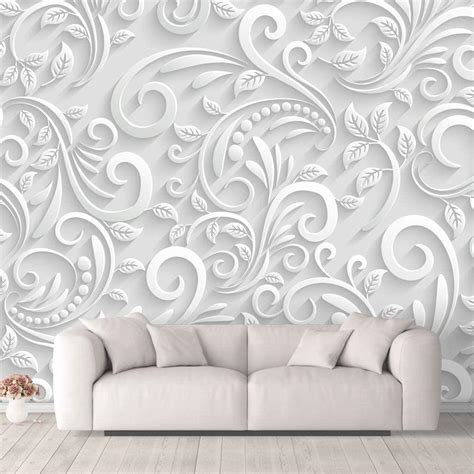 Home Depot Peel And Stick Wallpapers 25 Off