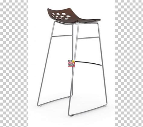 Bar Stool Table Kitchen Chair Png Clipart Angle Assise Bar Bar