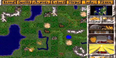 12 Best Medieval Fantasy Strategy Games Usa News