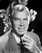 Lee Marvin - Found a GraveFound a Grave