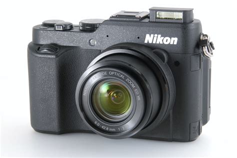 Nikon Coolpix P7800ニコン 中古カメラ・レンズ買取の専門店ファイブスターカメラ