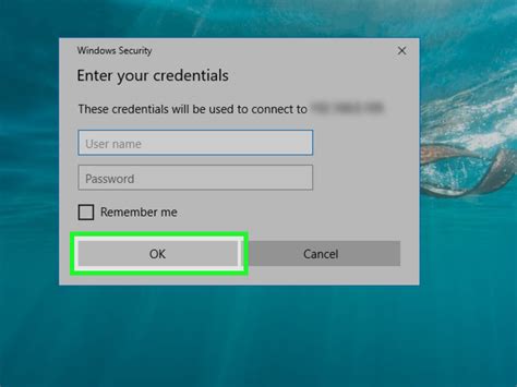 The client can be configured for different user groups. How to Use Remote Desktop in Windows 7 (with Pictures) - wikiHow