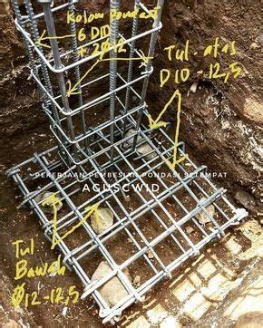 Cakar ayam dobel untuk dua tingkat hanya sekilas ukuran cakar ayam ini perbijinya 80×80 jadi klo dobel jadinya 80×160.pakai. Ukuran Tw Contoh Cakar Ayam Utk Bangunan 2 Tingkat / Jual ...