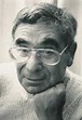 Basil Bernstein (November 1, 1924 — September 24, 2000), British ...