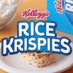 Original Kelloggs Rice Krispie Treat Recipe - foodrecipestory