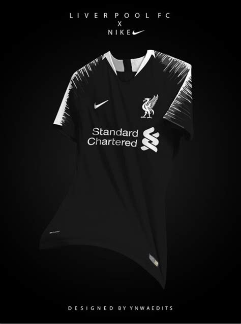 Loginâ â â â submit wallpapersâ â â â contact. Liverpool Nike Wallpaper Hd - Hd Football