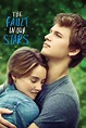 The Fault in Our Stars DVD Release Date | Redbox, Netflix, iTunes, Amazon