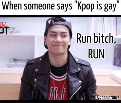 Kpop Meme | Kpop memes, Kpop funny, Memes