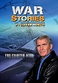 Amazon.com: War Stories with Oliver North: The Fighter Aces: Movies & TV