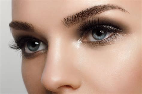 The first step for dealing with eyebrow hair loss is to consult a doctor to identify the cause of the hair loss. Eyelash & Brow Tinting | Manchester, NH | Pellé Medical Spa