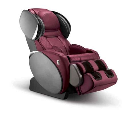 Brand New Osim Umagic Massage Chair • Singapore Classifieds