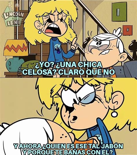 Imagenes Aleatorias De The Loud House Vol 1 Dibujos De Anime Imagenes Aleatorias Personajes