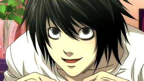 Best Animes Like Death Note You Should Definitely Watch Thepoptimes