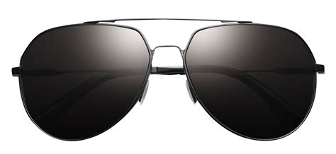 Sunglasses Png Transparent Image Download Size X Px