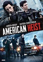 American Heist (2014)