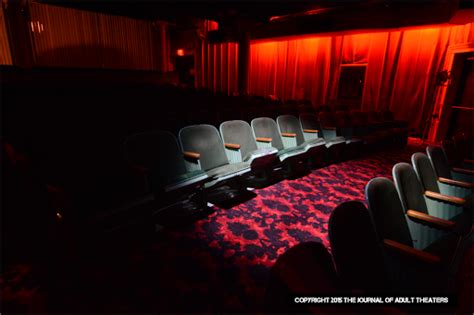 Adult Entertainment Club Art Cinema Reviews And Photos 255 Franklin