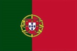 Portugal Flag - Portugal - History | history - geography | Britannica ...