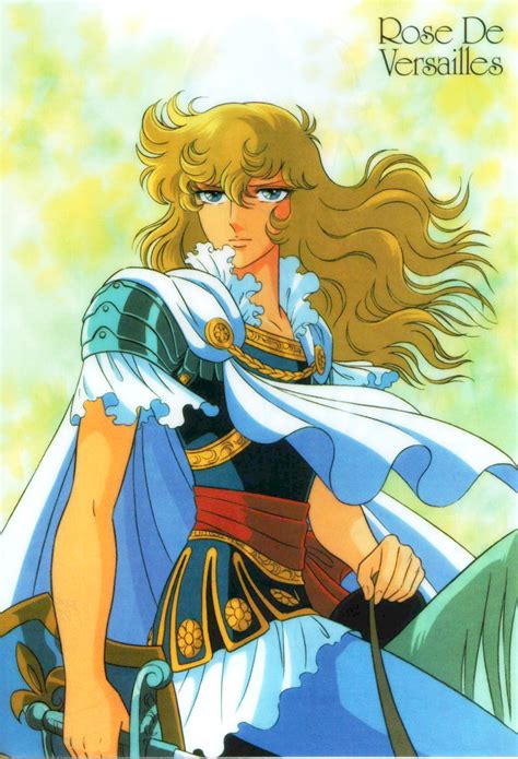 Explore a wide range of the best lady oscar on aliexpress to find besides good quality brands, you'll also find plenty of discounts when you shop for lady oscar. Lady Oscar - Immagini varie