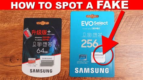 Samsung 128gb Evo Select Sd Card Shop