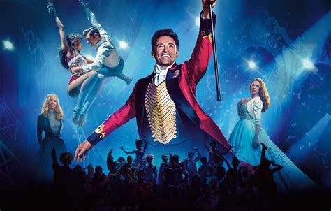 Greatest Showman Wallpaper Iphone Enjoy And Share Your Favorite