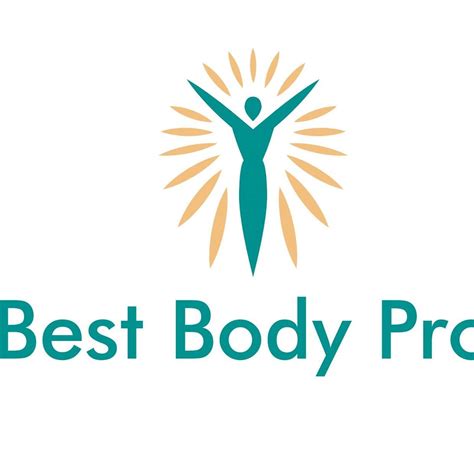 Best Body Pros And Biocorrect Nutrition Laguna Niguel Ca