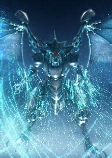 After you complete 'treasure princess' missons, u will get a mail from 'anonymous.' complete the last mission from anonymous hints and u get bahamut fury materia. Crisis Core: The Returning Summons - IGN