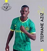 Stephane Aziz Ki New Yanga Player CV Profile | Goals | Mkataba | Age