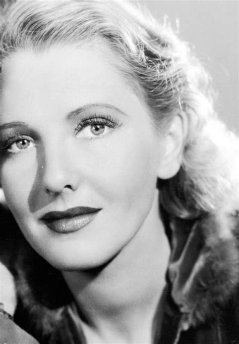 Jean Arthur 1936 The Plainsman Mit Bildern